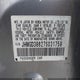 JHMGD38627S031759 2007 Honda Fit Sport auction photo thumbnail 9