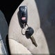 5NPD74LF3JH257257 2018 Hyundai Elantra Se auction photo thumbnail 11