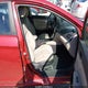 5NPD74LF3JH257257 2018 Hyundai Elantra Se auction photo thumbnail 5