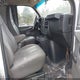 1GTW7FCA6B1174374 2011 GMC Savana 2500 Work Van auction photo thumbnail 5