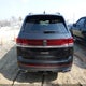 1V2HN2CA9TC534426 2026 Volkswagen Atlas Se With Technology auction photo thumbnail 17
