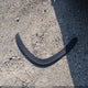 1V2HN2CA9TC534426 2026 Volkswagen Atlas Se With Technology auction photo thumbnail 12