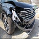 1V2HN2CA9TC534426 2026 Volkswagen Atlas Se With Technology auction photo thumbnail 6