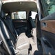 1V2HN2CA9TC534426 2026 Volkswagen Atlas Se With Technology auction photo thumbnail 8