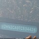 1V2HN2CA9TC534426 2026 Volkswagen Atlas Se With Technology auction photo thumbnail 9