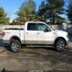1FTFW1EF8DKF07735 2013 Ford F-150 King Ranch auction photo thumbnail 14