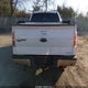 1FTFW1EF8DKF07735 2013 Ford F-150 King Ranch auction photo thumbnail 17