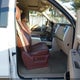 1FTFW1EF8DKF07735 2013 Ford F-150 King Ranch auction photo thumbnail 5