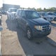 1FMCU02Z18KE38471 2008 Ford Escape Xls auction photo thumbnail 1