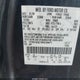 1FMCU02Z18KE38471 2008 Ford Escape Xls auction photo thumbnail 9
