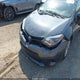 2T1BURHE0EC152181 2014 Toyota Corolla Le auction photo thumbnail 17
