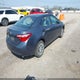 2T1BURHE0EC152181 2014 Toyota Corolla Le auction photo thumbnail 4