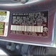 2T1BURHE0EC152181 2014 Toyota Corolla Le auction photo thumbnail 9