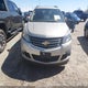 1GNKRGKD2GJ298294 2016 Chevrolet Traverse 1Lt auction photo thumbnail 13