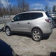 1GNKRGKD2GJ298294 2016 Chevrolet Traverse 1Lt auction photo thumbnail 15
