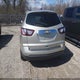 1GNKRGKD2GJ298294 2016 Chevrolet Traverse 1Lt auction photo thumbnail 17