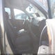 1GNKRGKD2GJ298294 2016 Chevrolet Traverse 1Lt auction photo thumbnail 5