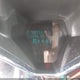 1GNKRGKD2GJ298294 2016 Chevrolet Traverse 1Lt auction photo thumbnail 7