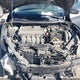 3N1AB7AP8KY272097 2019 Nissan Sentra S auction photo thumbnail 10
