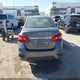 3N1AB7AP8KY272097 2019 Nissan Sentra S auction photo thumbnail 16
