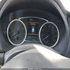 3N1AB7AP8KY272097 2019 Nissan Sentra S auction photo thumbnail 7