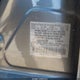 3N1AB7AP8KY272097 2019 Nissan Sentra S auction photo thumbnail 9