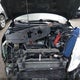 5J6RE4H7XAL077275 2010 Honda Cr-V Ex-L auction photo thumbnail 10