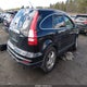 5J6RE4H7XAL077275 2010 Honda Cr-V Ex-L auction photo thumbnail 4