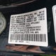5J6RE4H7XAL077275 2010 Honda Cr-V Ex-L auction photo thumbnail 9