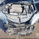 4T1BK1FK6FU565125 2015 Toyota Camry Xse V6 auction photo thumbnail 10