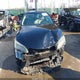 4T1BK1FK6FU565125 2015 Toyota Camry Xse V6 auction photo thumbnail 13