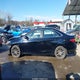 4T1BK1FK6FU565125 2015 Toyota Camry Xse V6 auction photo thumbnail 15