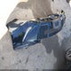 4T1BK1FK6FU565125 2015 Toyota Camry Xse V6 auction photo thumbnail 12