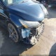 4T1BK1FK6FU565125 2015 Toyota Camry Xse V6 auction photo thumbnail 18