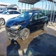 4T1BK1FK6FU565125 2015 Toyota Camry Xse V6 auction photo thumbnail 2
