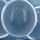 5XYKTDA61DG373509 2013 Kia Sorento Lx auction photo thumbnail 7