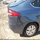 3FA6P0G79KR161853 2019 Ford Fusion S auction photo thumbnail 18
