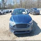 3FA6P0G79KR161853 2019 Ford Fusion S auction photo thumbnail 12