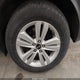 KNDPM3AC6J7418889 2018 Kia Sportage Lx auction photo thumbnail 12