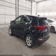 KNDPM3AC6J7418889 2018 Kia Sportage Lx auction photo thumbnail 3