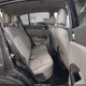 KNDPM3AC6J7418889 2018 Kia Sportage Lx auction photo thumbnail 8