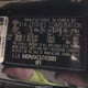 KNDPM3AC6J7418889 2018 Kia Sportage Lx auction photo thumbnail 9