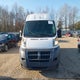 3C6TRVBG2HE542012 2017 Ram Promaster 1500 High Roof 136 Wb auction photo thumbnail 12