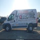 3C6TRVBG2HE542012 2017 Ram Promaster 1500 High Roof 136 Wb auction photo thumbnail 14