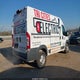 3C6TRVBG2HE542012 2017 Ram Promaster 1500 High Roof 136 Wb auction photo thumbnail 4