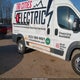 3C6TRVBG2HE542012 2017 Ram Promaster 1500 High Roof 136 Wb auction photo thumbnail 6