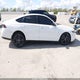 1HGCY2F77PA070705 2023 Honda Accord Hybrid Sport-L auction photo thumbnail 13
