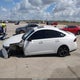 1HGCY2F77PA070705 2023 Honda Accord Hybrid Sport-L auction photo thumbnail 14