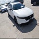 1HGCY2F77PA070705 2023 Honda Accord Hybrid Sport-L auction photo thumbnail 1