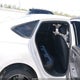 1HGCY2F77PA070705 2023 Honda Accord Hybrid Sport-L auction photo thumbnail 8